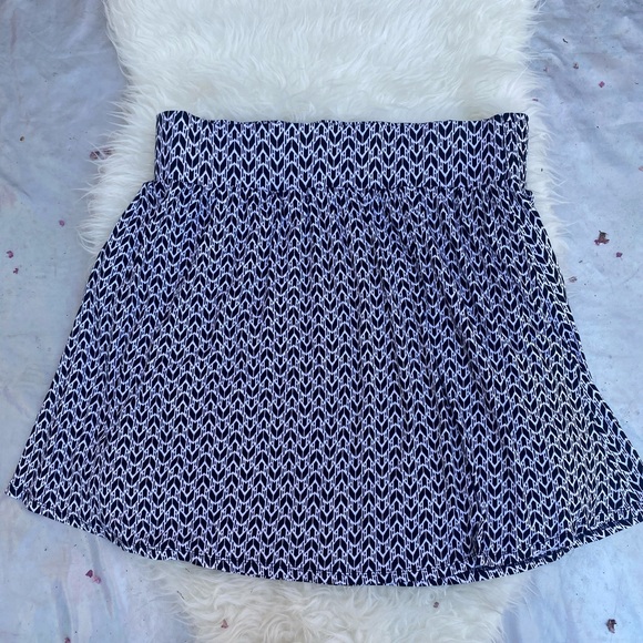 Lane Bryant Women's Skirts - Picture 3 of 5